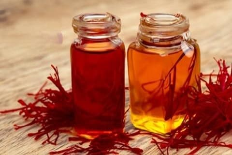 تصویر 2 از عصاره زعفران آریانا + کیفیتی متفاوت